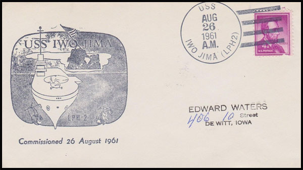 File:JonBurdett iwojima lph2 19610826.jpg