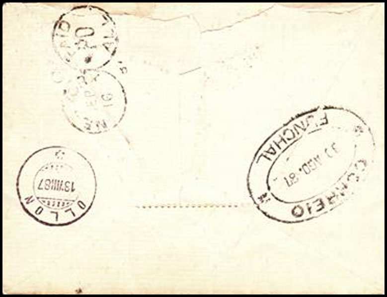 File:JonBurdett jamestown 18870818 back.jpg