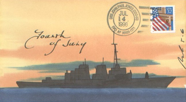 File:JonBurdett johnpauljones ddg53 19960704.jpg