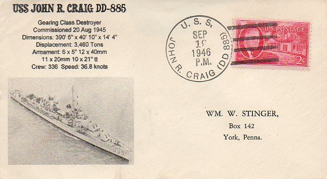 File:JonBurdett johnrcraig dd885 19460919.jpg
