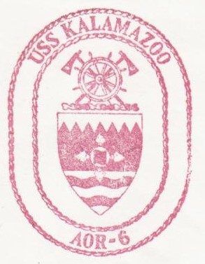 File:JonBurdett kalamazoo aor6 19930211 cach.jpg