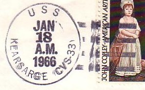 File:JonBurdett kearsarge cvs33 19660118 pm.jpg