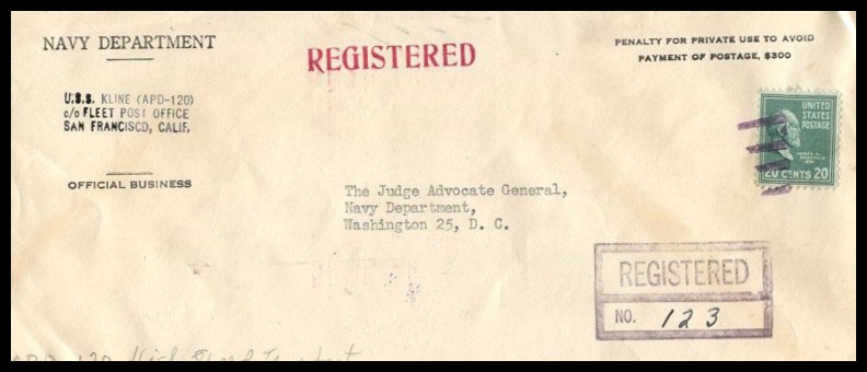 File:JonBurdett kline apd120 19450508.jpg