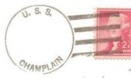 File:JonBurdett lakechamplain cva39 1956 pm.jpg