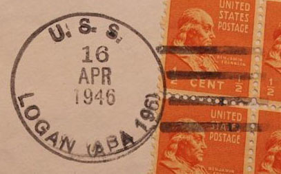 File:JonBurdett logan apa196 19460416 pm.jpg