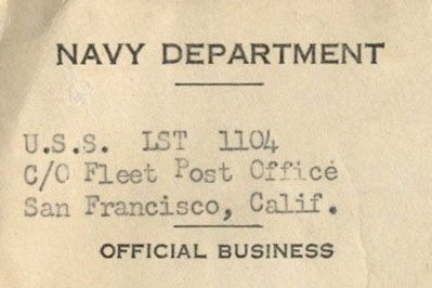 File:JonBurdett lst1104 19450529 cc.jpg