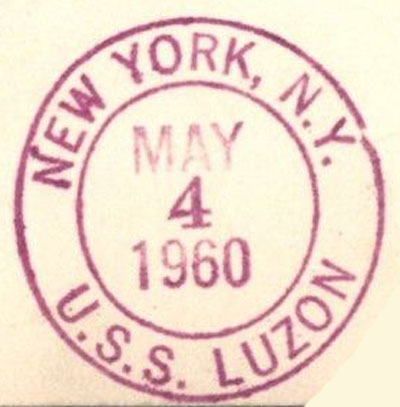 File:JonBurdett luzon arg2 19600504 pm9.jpg