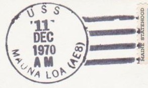 File:JonBurdett maunaloa ae8 19701211 pm.jpg