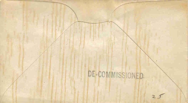 File:JonBurdett mcclelland de750 19451207 back.jpg