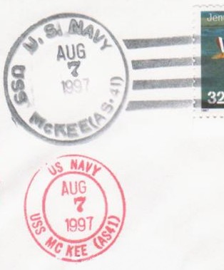 File:JonBurdett mckee as41 19970807 pm2.jpg