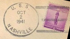 File:JonBurdett nashville cl43 19411002 pm.jpg