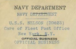 File:JonBurdett nelson dd623 19450215 cc.jpg