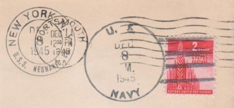 File:JonBurdett neshanic ao71 19451208 pm2.jpg