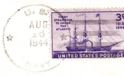 File:JonBurdett newjersey bb62 19440816 pm.jpg