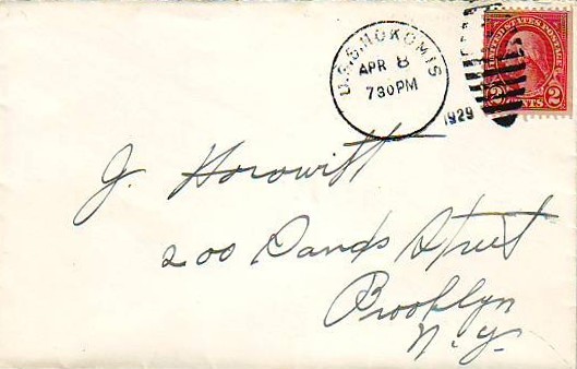 File:JonBurdett nokomis py6 19290408.jpg