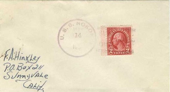 File:JonBurdett nokomis py6 19301114.jpg