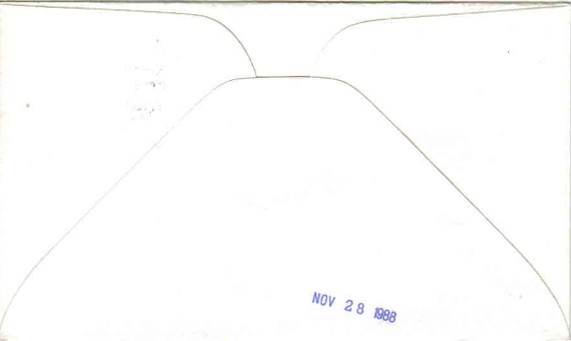 File:JonBurdett obrien dd975 19881109 back.jpg