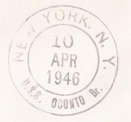 File:JonBurdett oconto apa187 19460410 pm.jpg