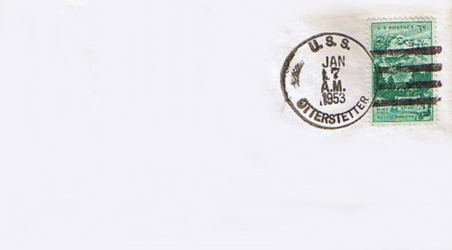 File:JonBurdett otterstetter der244 19530107.jpg