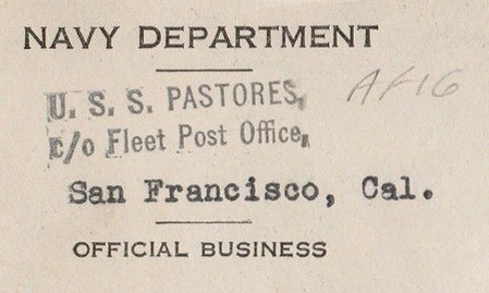 File:JonBurdett pastores af16 19440119 cc.jpg