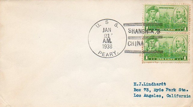 File:JonBurdett peary dd226 19380121.jpg