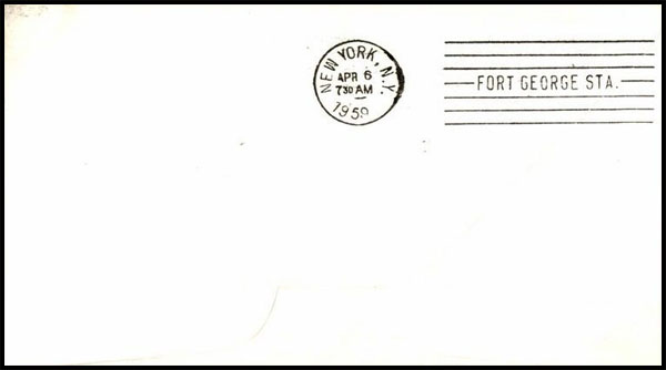 File:JonBurdett perkins ddr877 19590331 back.jpg