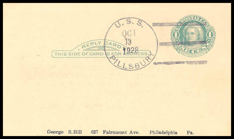 File:JonBurdett pillsbury dd227 19281013.jpg