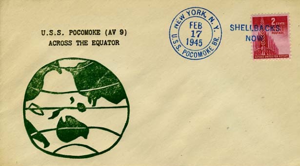 File:JonBurdett pocomoke av9 19450217.jpg
