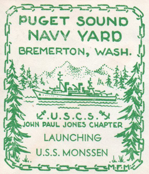 File:JonBurdett ramsay dm16 19400516 cach.jpg