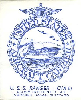 File:JonBurdett ranger cva61 19570810 cach.jpg