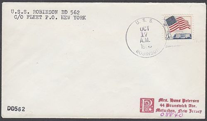 File:JonBurdett robinson dd562 19631017.jpg