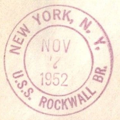 File:JonBurdett rockwall apa230 19521107 pm9.jpg