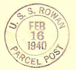 File:JonBurdett rowan dd405 19400216-1 pm9x.jpg