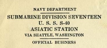 File:JonBurdett s40 19301125 cc.jpg