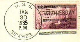 File:JonBurdett semmes dd189 19350130 pm.jpg