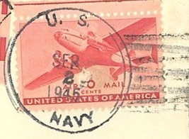 File:JonBurdett sheridan apa51 19450902 pm.jpg