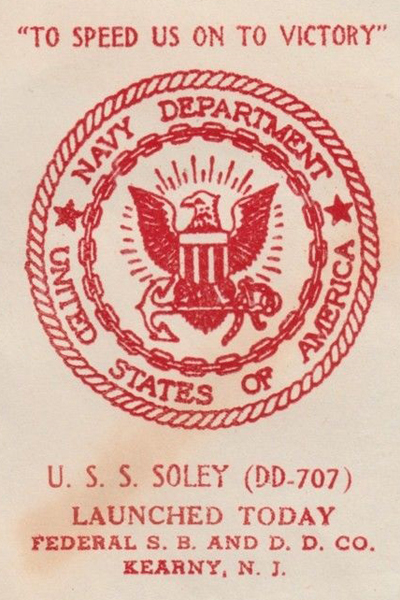File:JonBurdett soley dd707 19440908 cach.jpg