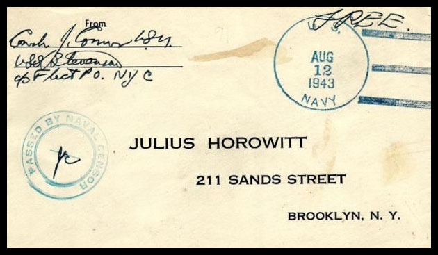 File:JonBurdett stevenson dd645 19430812.jpg