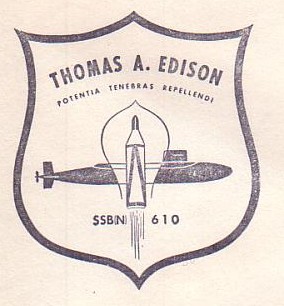 File:JonBurdett thomasaedison ssbn610 19650507 cach.jpg