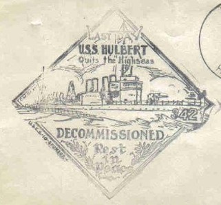 File:JonBurdett uscs10 hulbert.jpg