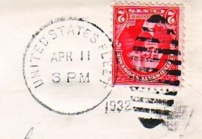 File:JonBurdett usfleet 19320411 pm.jpg