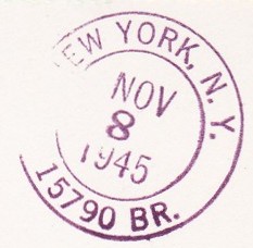 File:JonBurdett vermilion aka107 19451108 pm9.jpg