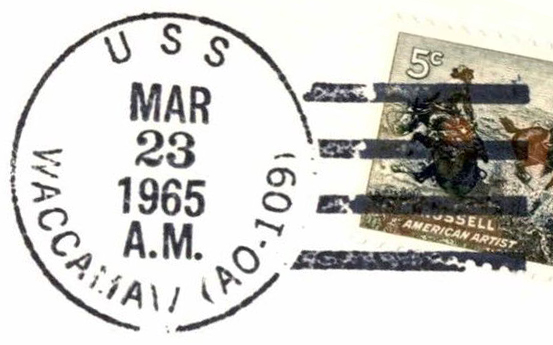 File:JonBurdett waccamaw ao109 19650323 pm.jpg