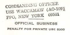 File:JonBurdett waccamaw ao109 19711013 cc.jpg
