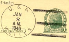 File:JonBurdett welles dd257 19400108 pm.jpg