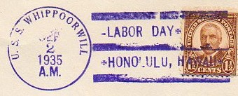 File:JonBurdett whippoorwill am35 19350902 pm.jpg