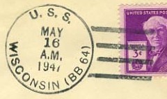 File:JonBurdett wisconsin bb64 19470516 pm.jpg