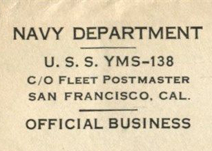 File:JonBurdett yms138 19440302 cc.jpg