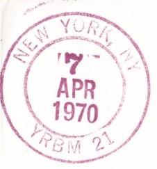 File:JonBurdett yrbm21 19700407 pm9.jpg
