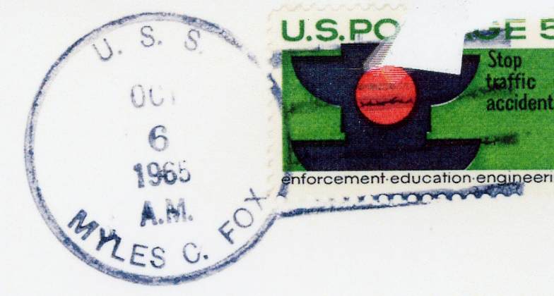 File:Moniz Myles C Fox DD 829 19651006 1 pm1.jpg